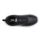 Fila Memory Anton 3 Nanobionic